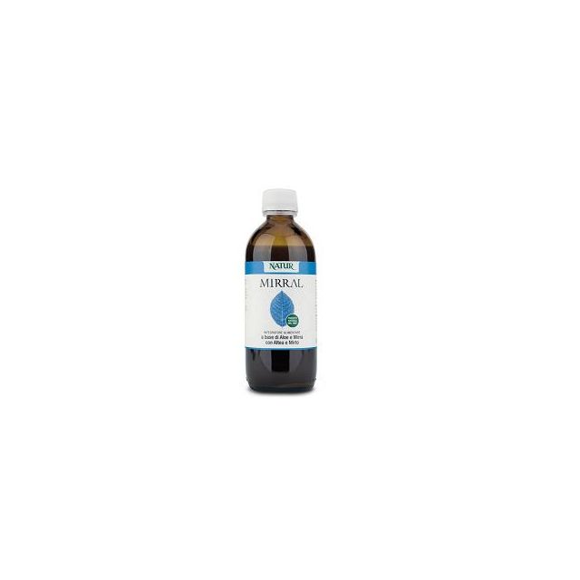 mirral-barbadensis-500-ml