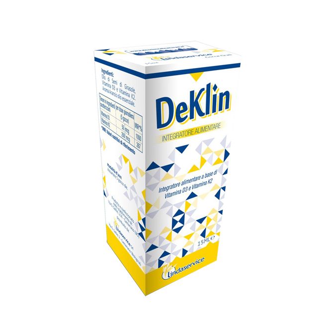 deklin-gocce-15-ml