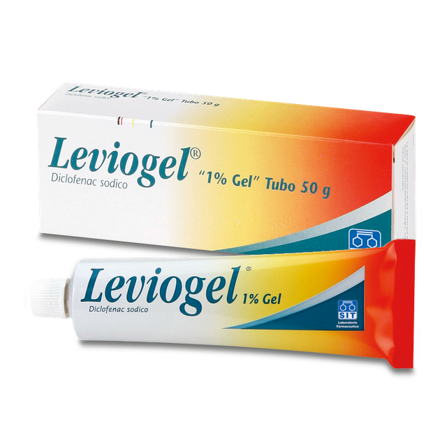 leviogel-gel-50-g-1-percent