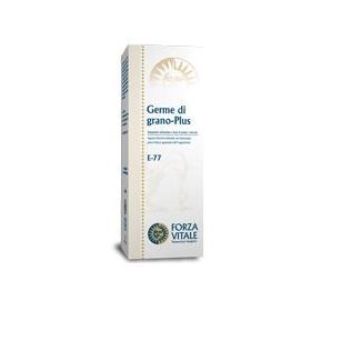 DINAMIS GERME GRANO-PLUS 100 ML