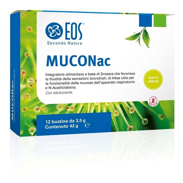 eos-muconac-limone-12-bustine