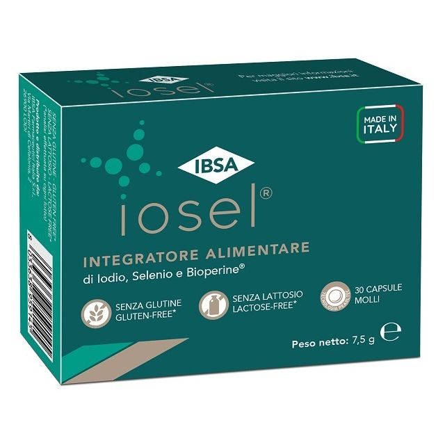 iosel-30-capsule-molli