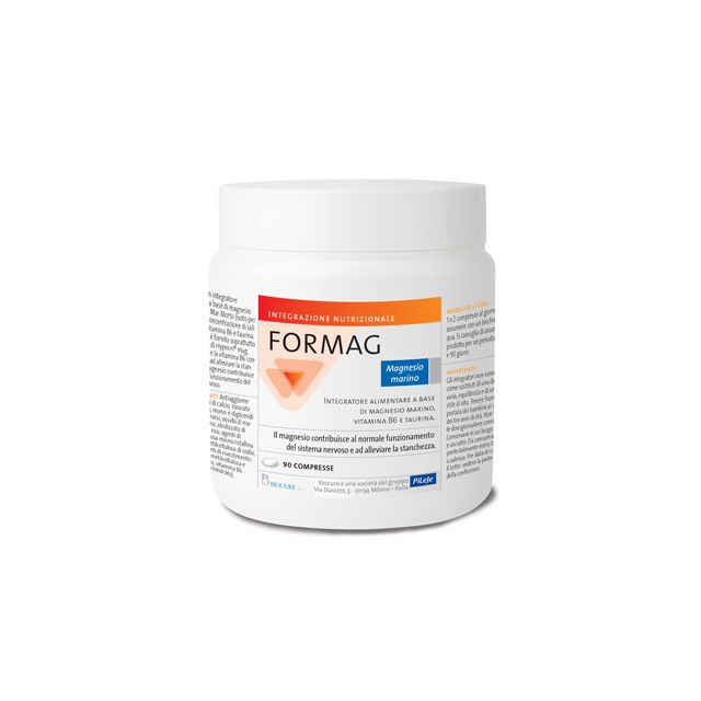 formag-90-compresse