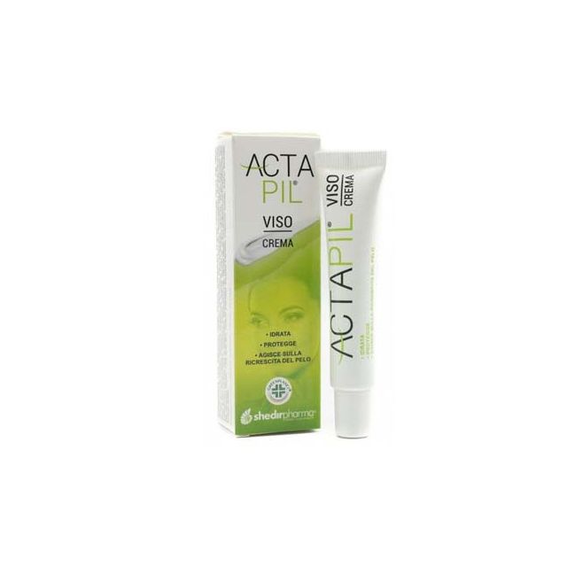 actapil-viso-15-ml