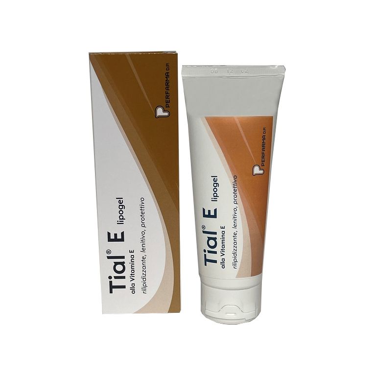 tial e lipogel cute mucose secche 75 ml