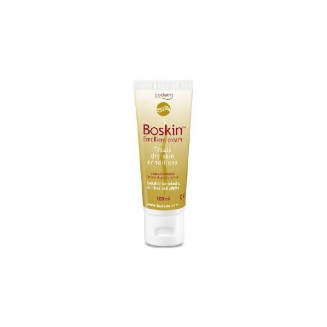 boskin-crema-100-ml-marchio-ce