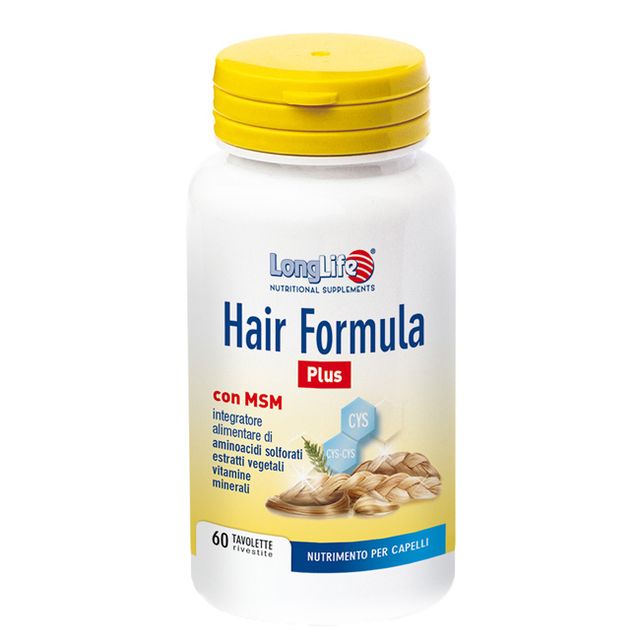 longlife-hair-formula-plus-60-tavolette