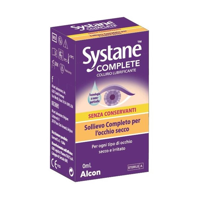 collirio-lubrificante-systane-complete-senza-conservanti-10ml