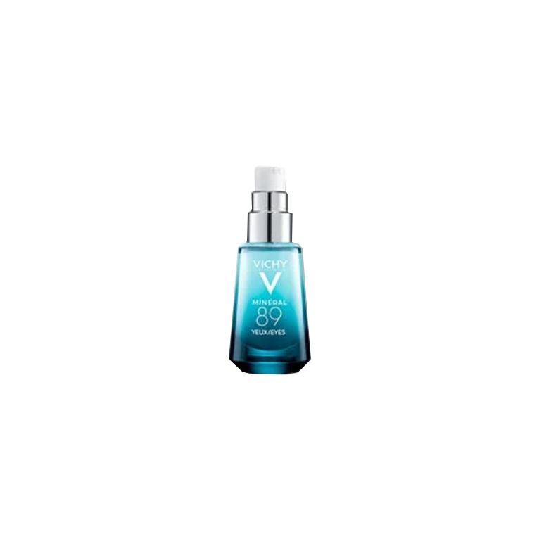 mineral 89 occhi 15 ml