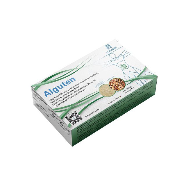 alguten-20-capsule