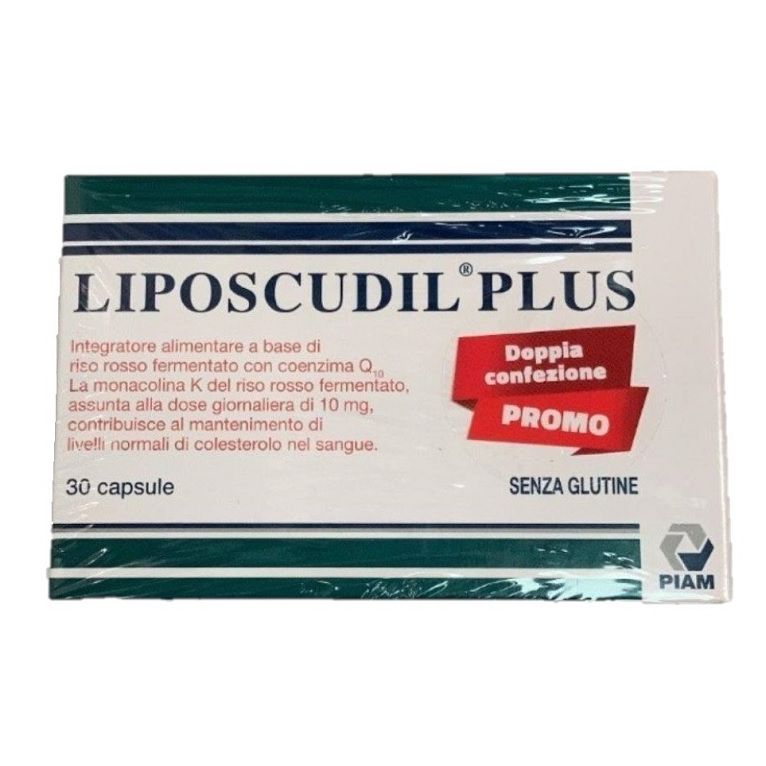 liposcudil plus 30 capsule