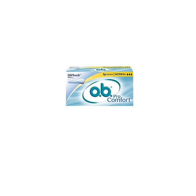 ob-normal-pro-comfort-16pz