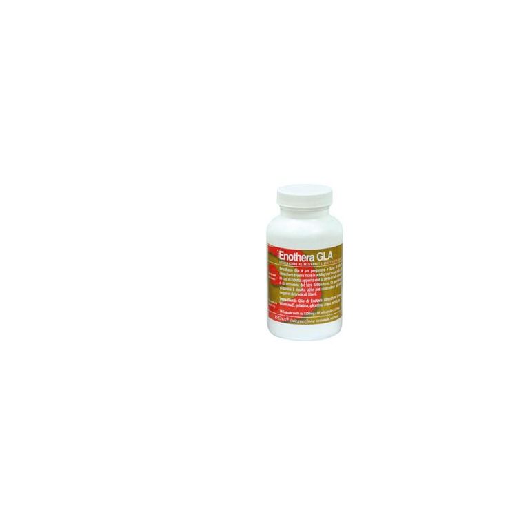 enothera gla 130 90 capsule