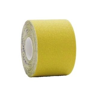 MASTER-AID SPORT PERFORM YELLOW TAPING NEUROMUSCOLARE 5 X 500 CM