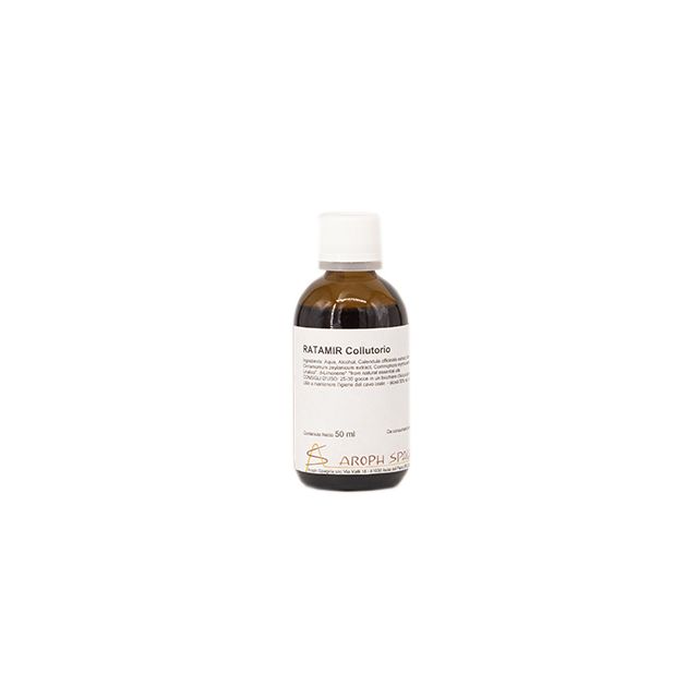 ratamir-p-collutorio-50-ml