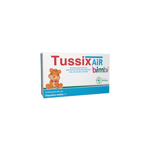 tussix-air-bimbi-10-flaconi-x-5-ml