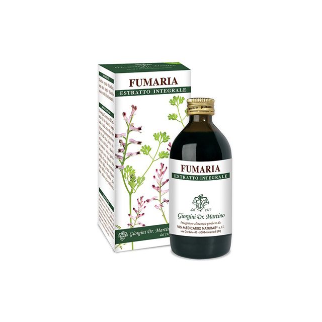 fumaria-estratto-integrale-200-ml