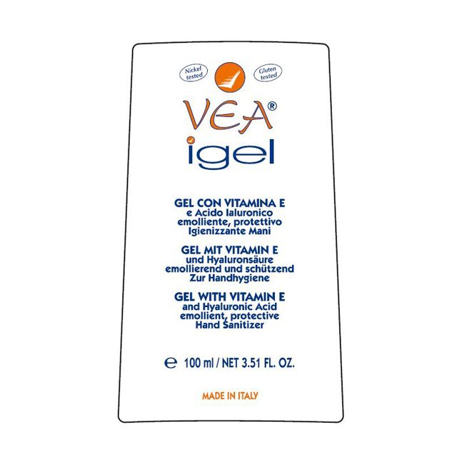 vea-igel-gel-mani-igienizzante-vitamina-e-acido-ialuronico-100-ml