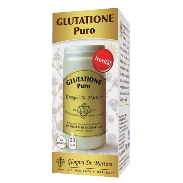 glutatione-puro-100-g