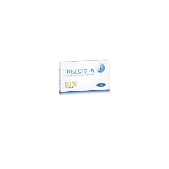 materplus-1-30-capsule-147-g