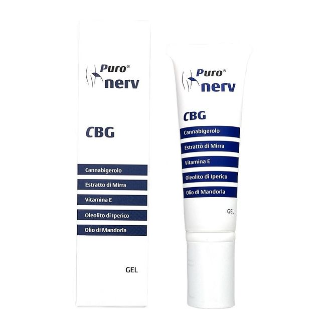 puronerv-gel-cbg-50-ml