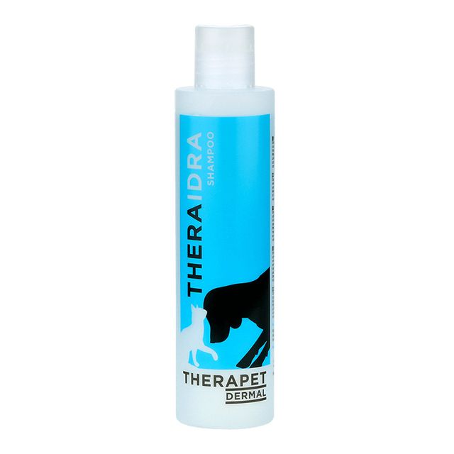 theraidra-shampoo-200-ml