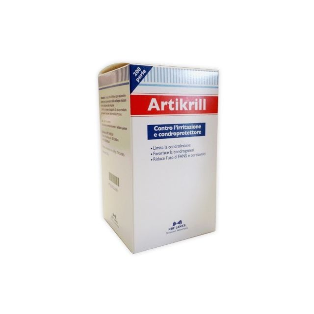 artikrill-flacone-200-perle