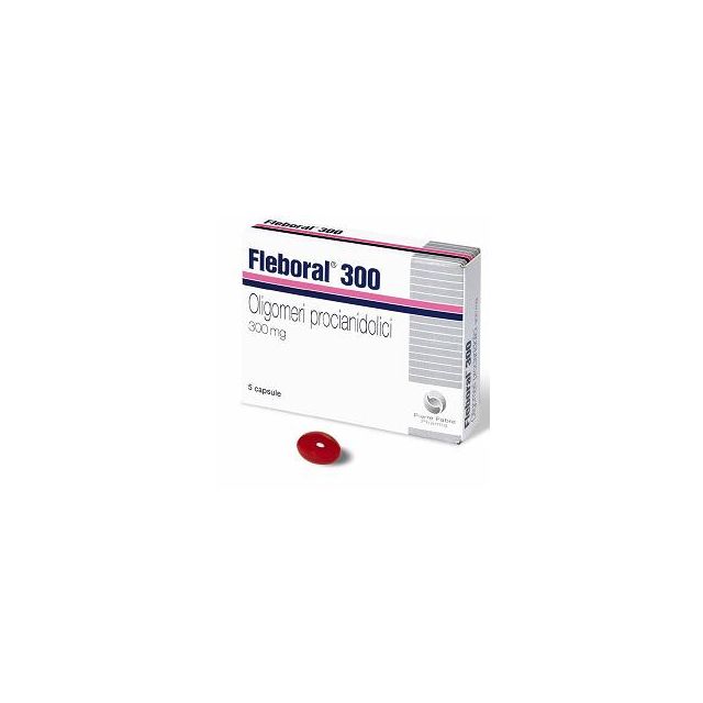 fleboral-300-5-capsule