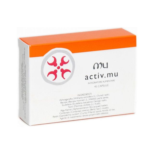 activ-mu-45-capsule