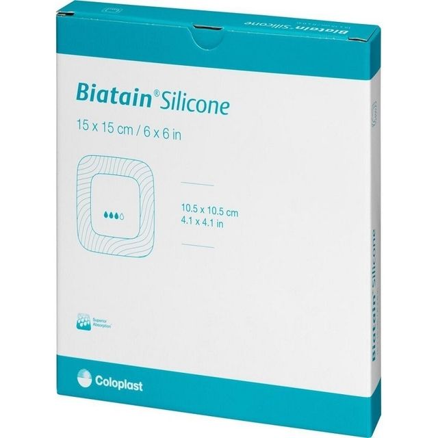medicazione-biatain-in-schiuma-di-poliuretano-con-bordo-adesivo-in-silicone-15x15-cm-5-pezzi