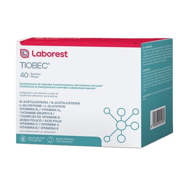 tiobec-40-bustine-nuova-formula-590