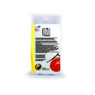 KUZU BIOLOGICO 70 G