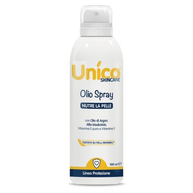unico-olio-secco-spray-100-ml