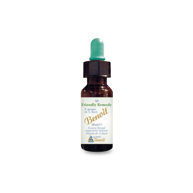 friendly-remedy-28-ml