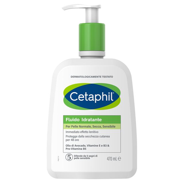 cetaphil-fluido-idratante-470-ml