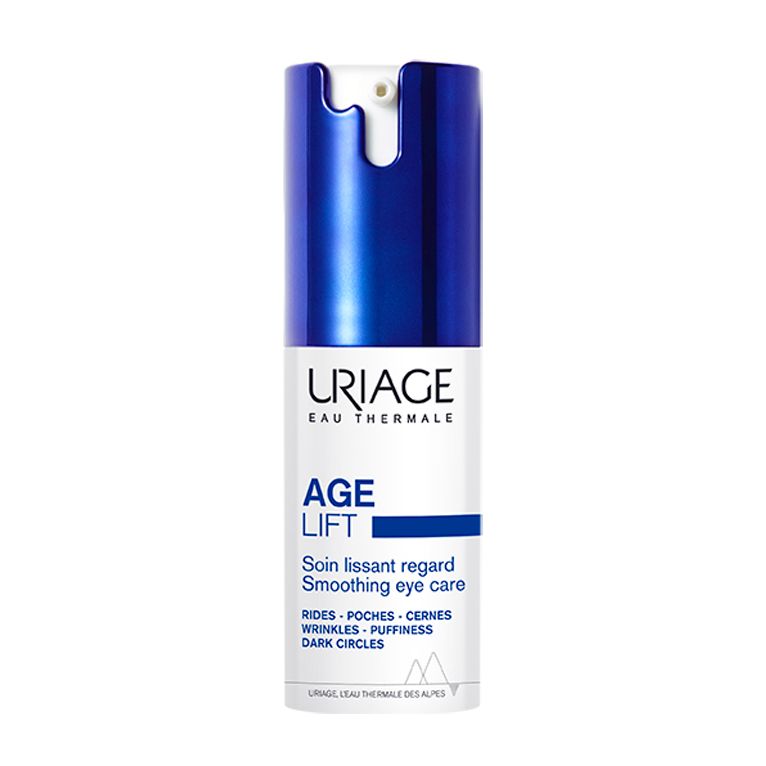 age lift contorno occhi multi azione 15 ml