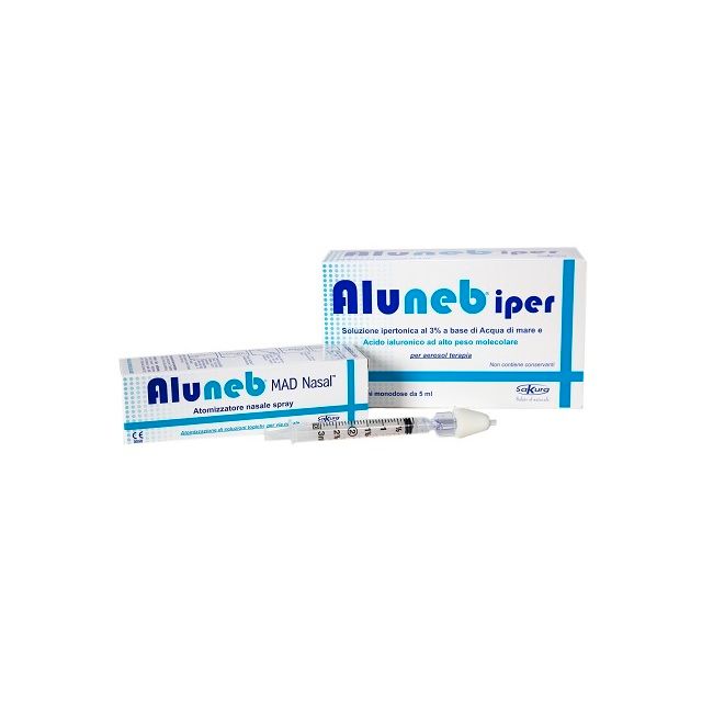 aluneb-kit-soluzione-ipertonica-3-percent-20-flaconcini-plus-mad-nasalatomizzatore