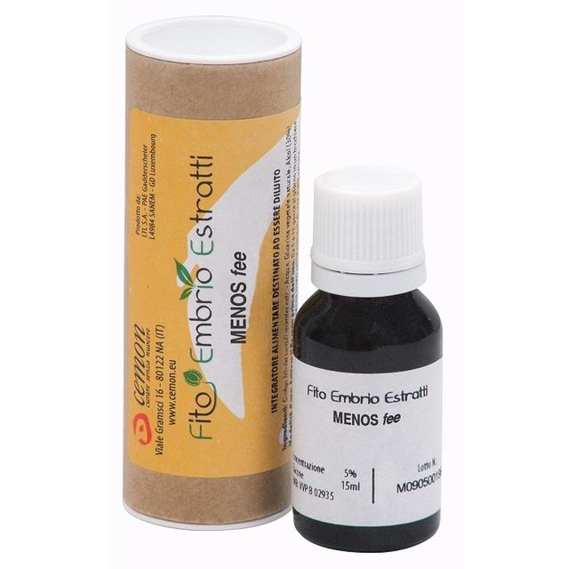 fee-menos-15-ml