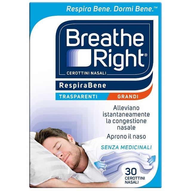 cerotti-nasali-breathe-right-trasparenti-grandi-30-pezzi