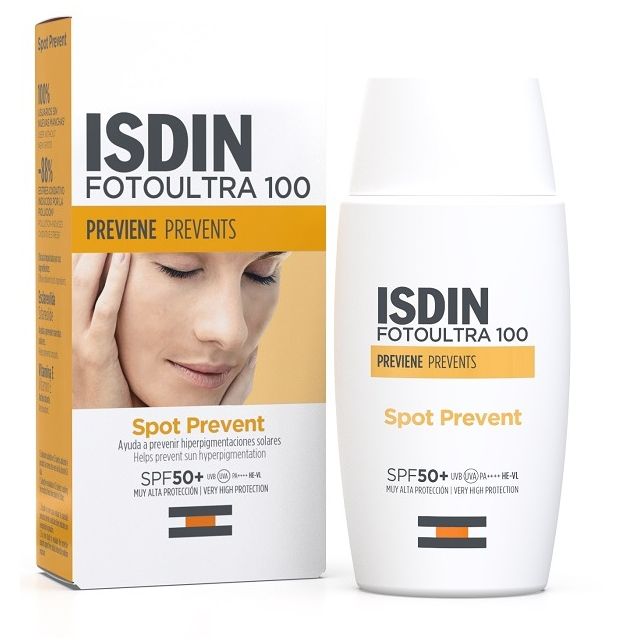 fotoultra-spot-prevent-spf50-plus-50-ml-81ee6e