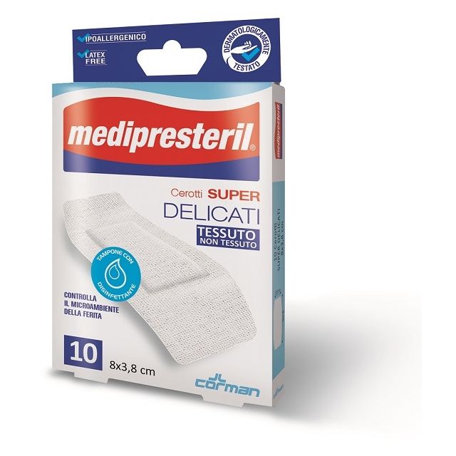 medipresteril-cerotti-delicati-super-8-x-38-10-pezzi