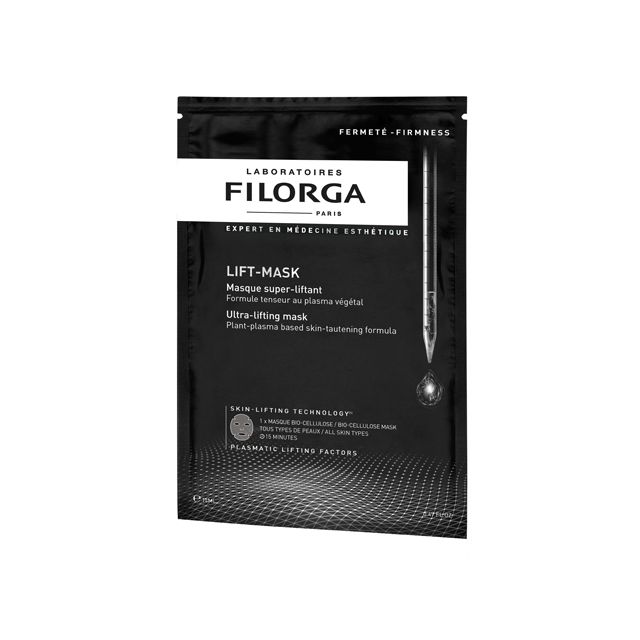 filorga-lift-mask-14-ml