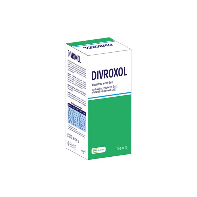 divroxol-150-ml