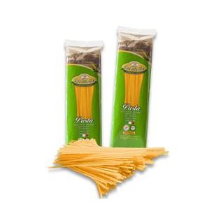 FARABELLA LINGUINE PASTA SENZA GLUTINE 500 G