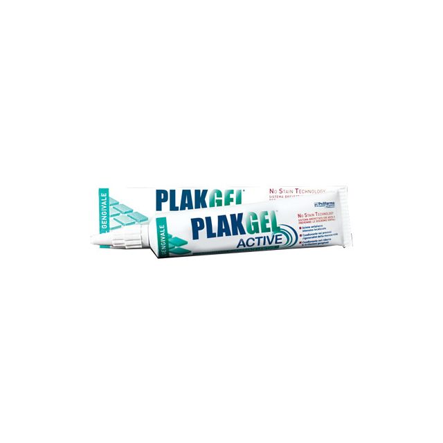 plak-gel-active-30-ml