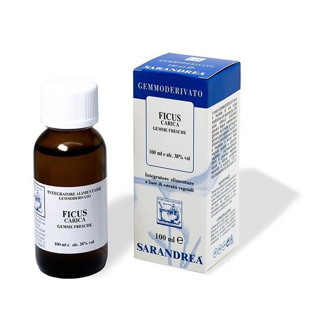 extragem-fico-gemme-gocce-20-ml