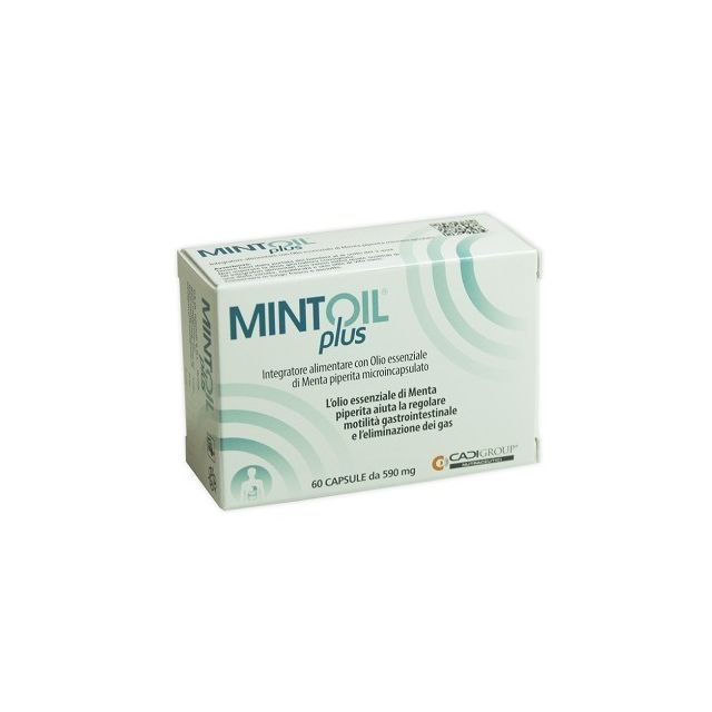 mintoil-plus-4-blister-da-15-capsule