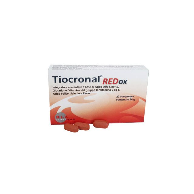 tiocronal-redox-20-compresse