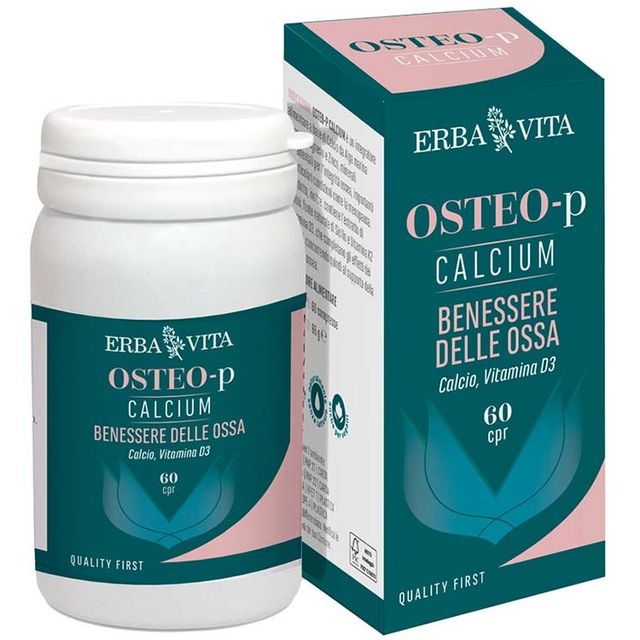 osteo-p-calcium-60-compresse