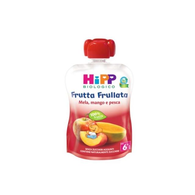 hipp-bio-frutta-frullata-mela-slash-mango-slash-pesca-90-g